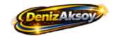 Deniz Aksoy – Deneme Bonusu Veren Siteler